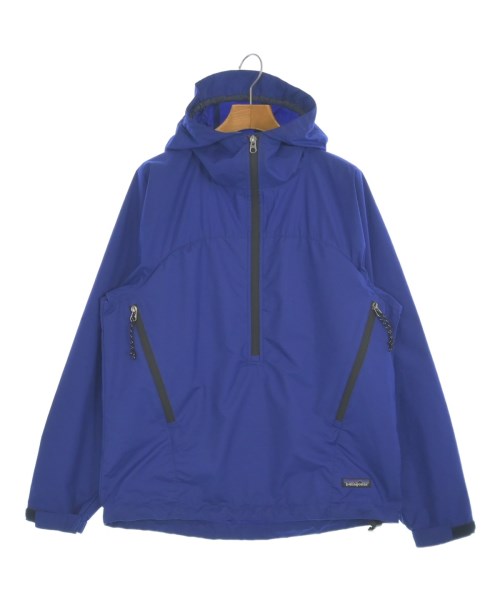 patagonia 山系外套
