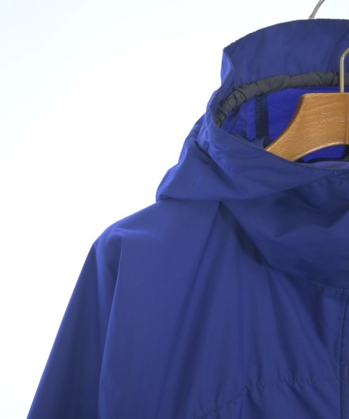 patagonia 山系外套