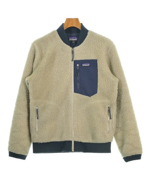 patagonia 斜紋夾克