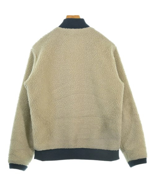 patagonia 斜紋夾克