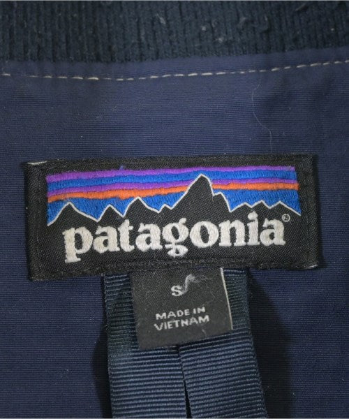 patagonia 斜紋夾克