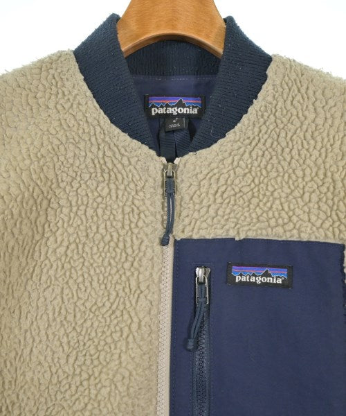patagonia 斜紋夾克