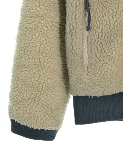 patagonia 斜紋夾克