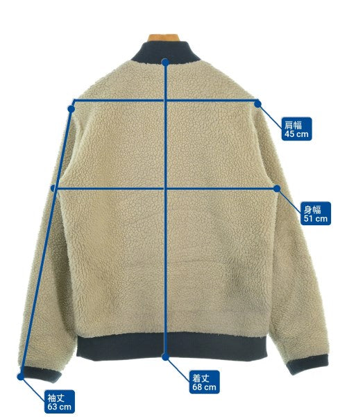 patagonia 斜紋夾克