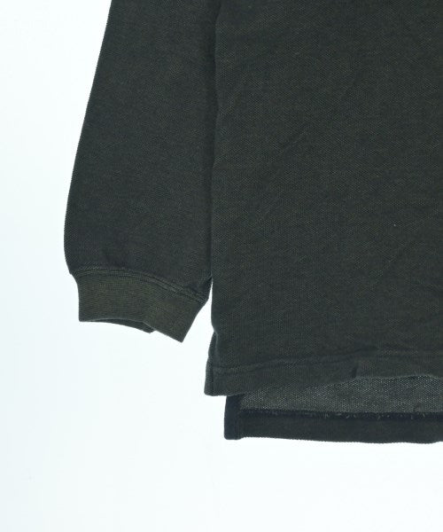 patagonia POLO衫