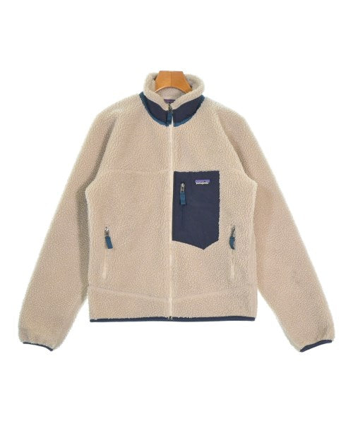 patagonia 其他飛行外套