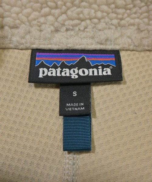 patagonia 其他飛行外套
