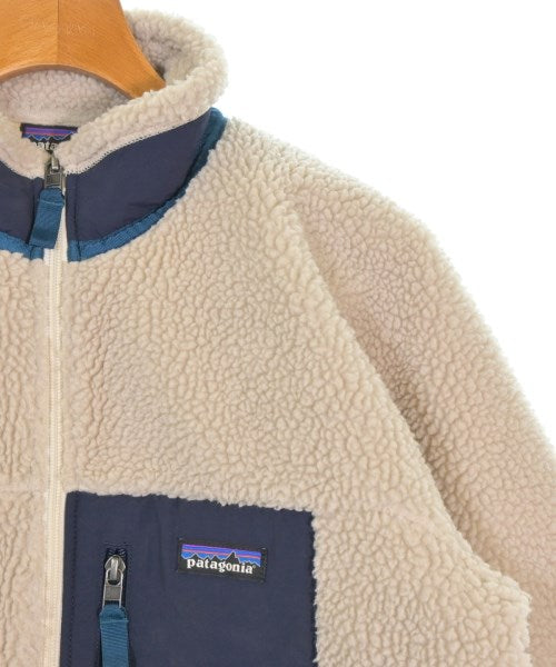 patagonia 其他飛行外套