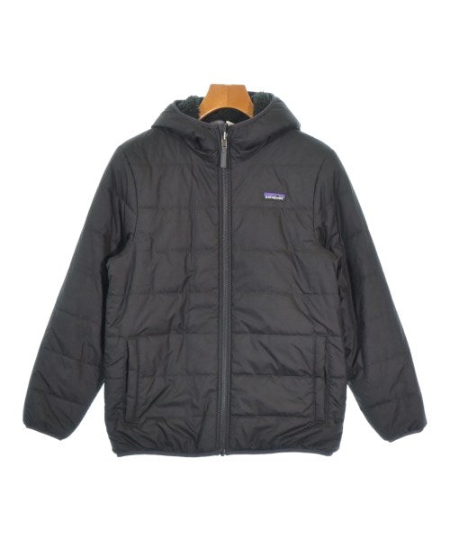 patagonia 其他飛行外套