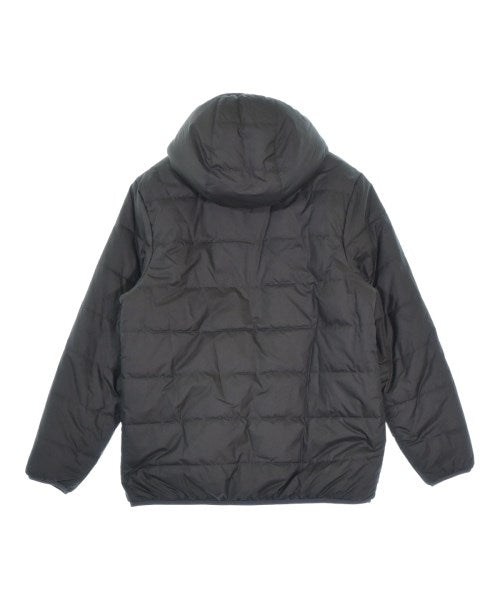 patagonia 其他飛行外套