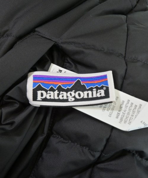 patagonia 其他飛行外套
