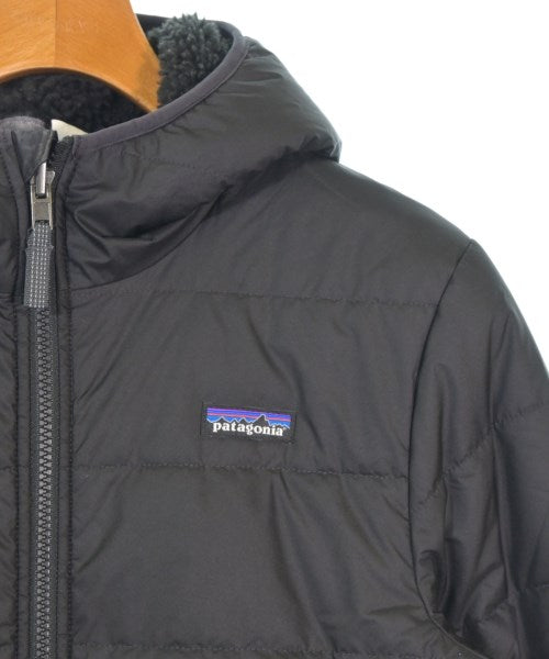patagonia 其他飛行外套