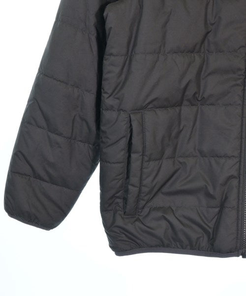 patagonia 其他飛行外套