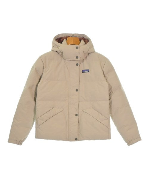 patagonia 羽絨夾克/背心