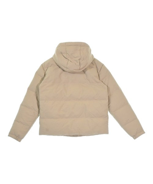 patagonia 羽絨夾克/背心
