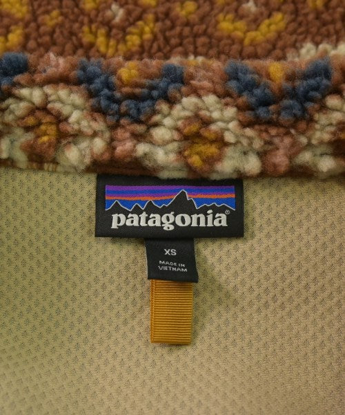 patagonia 羽絨夾克/背心
