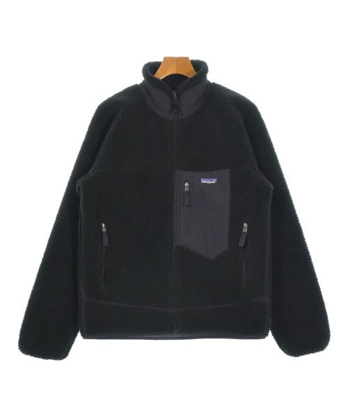 patagonia 其他飛行外套