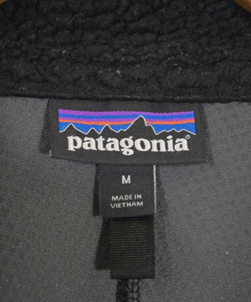 patagonia 其他飛行外套