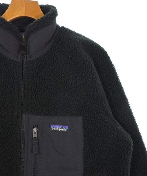 patagonia 其他飛行外套
