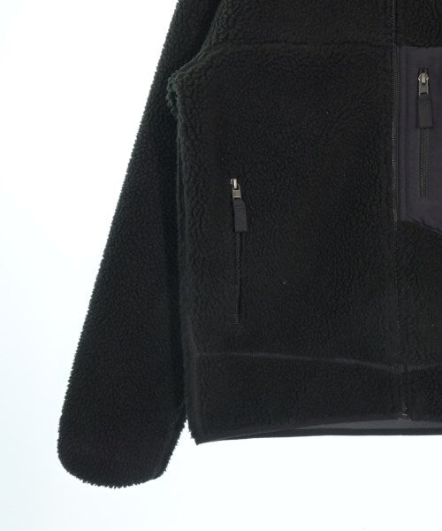 patagonia 其他飛行外套