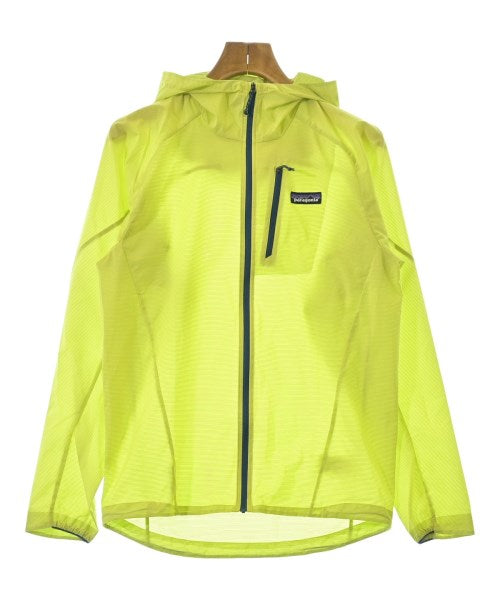 patagonia 其他飛行外套