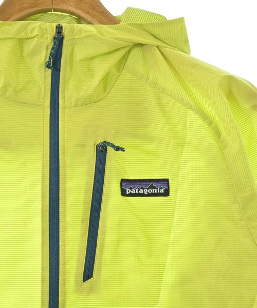 patagonia 其他飛行外套