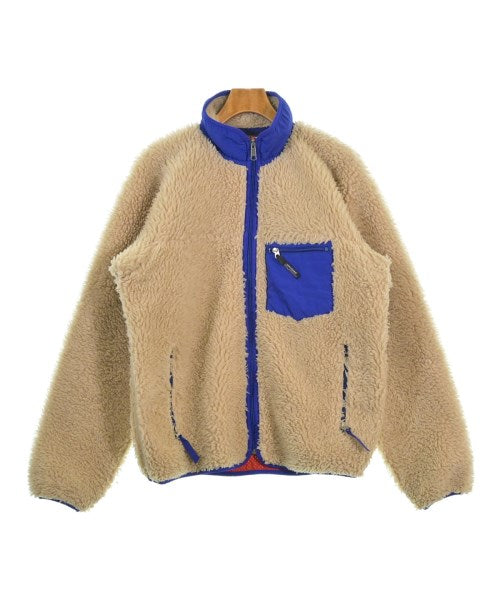 patagonia 其他飛行外套