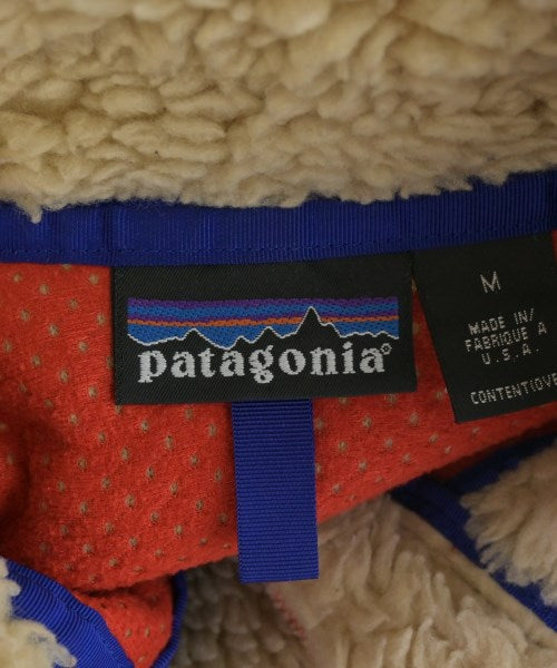 patagonia 其他飛行外套