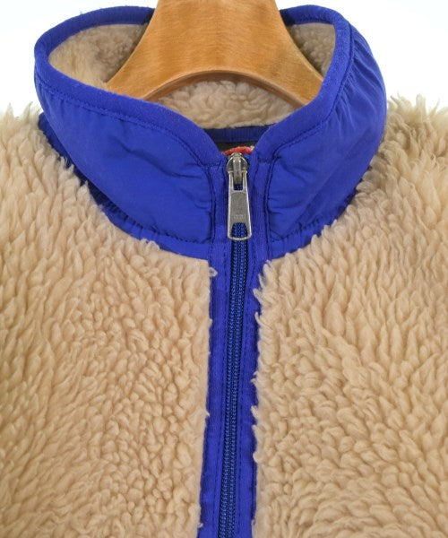 patagonia 其他飛行外套