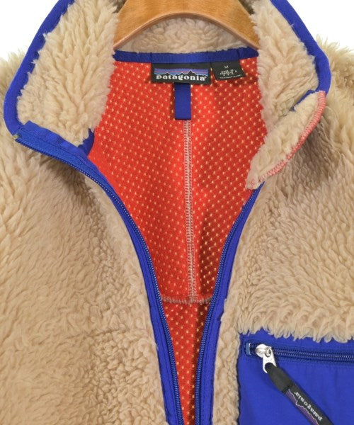 patagonia 其他飛行外套