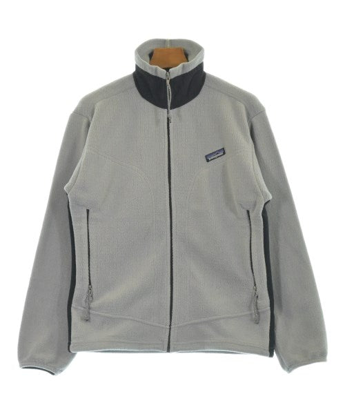 patagonia 斜紋夾克