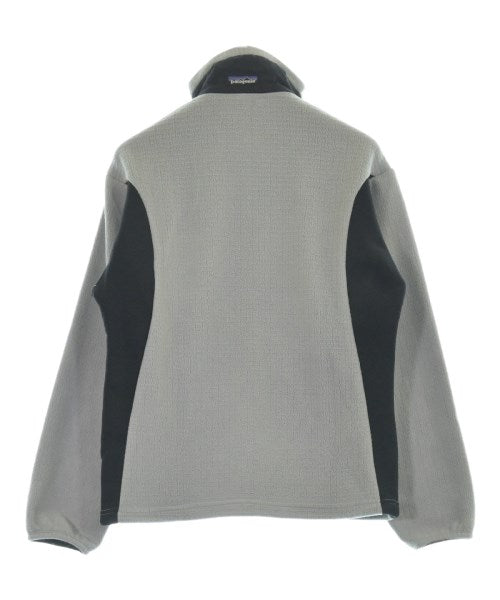 patagonia 斜紋夾克