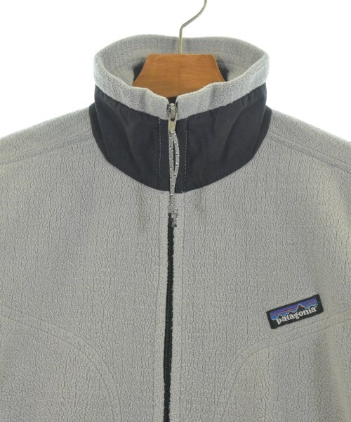 patagonia 斜紋夾克