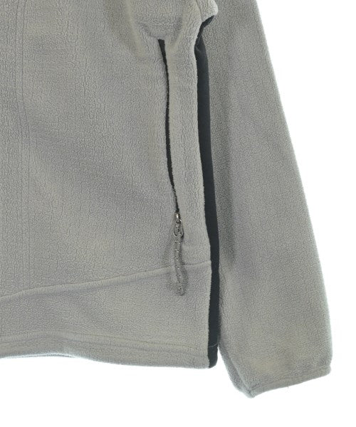 patagonia 斜紋夾克