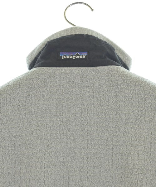 patagonia 斜紋夾克