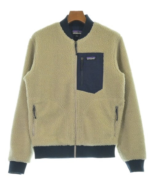 patagonia 斜紋夾克