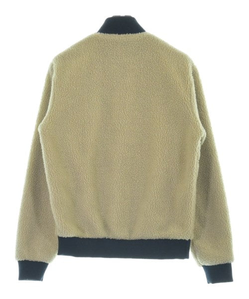 patagonia 斜紋夾克