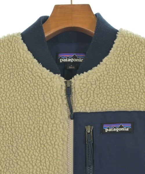 patagonia 斜紋夾克