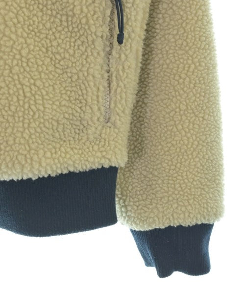 patagonia 斜紋夾克