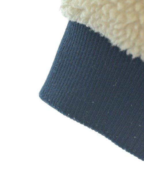 patagonia 斜紋夾克
