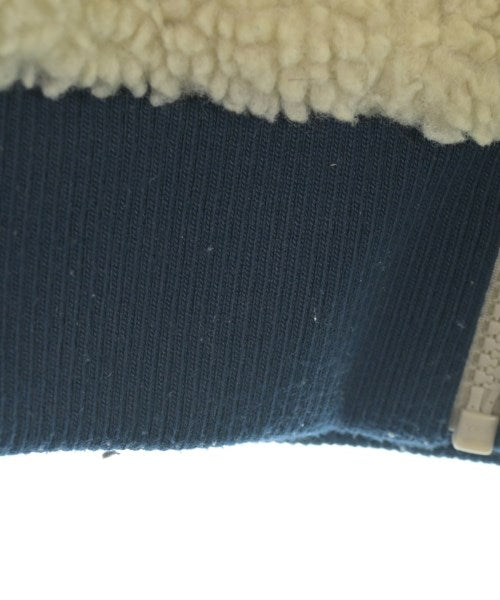 patagonia 斜紋夾克