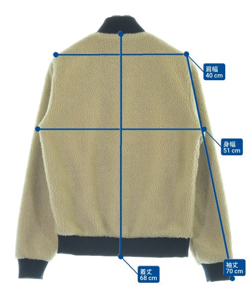 patagonia 斜紋夾克