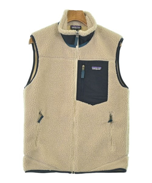 patagonia 其他飛行外套
