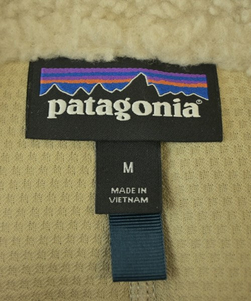 patagonia 其他飛行外套