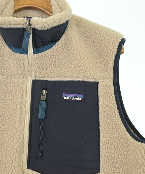 patagonia 其他飛行外套