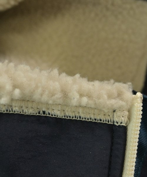 patagonia 其他飛行外套