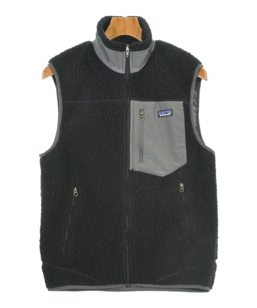 patagonia 其他飛行外套