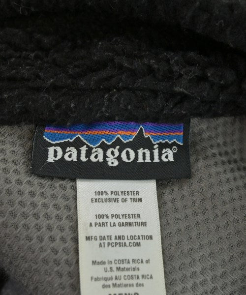 patagonia 其他飛行外套
