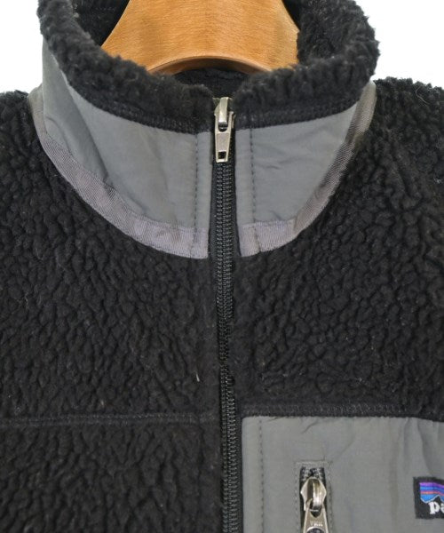 patagonia 其他飛行外套