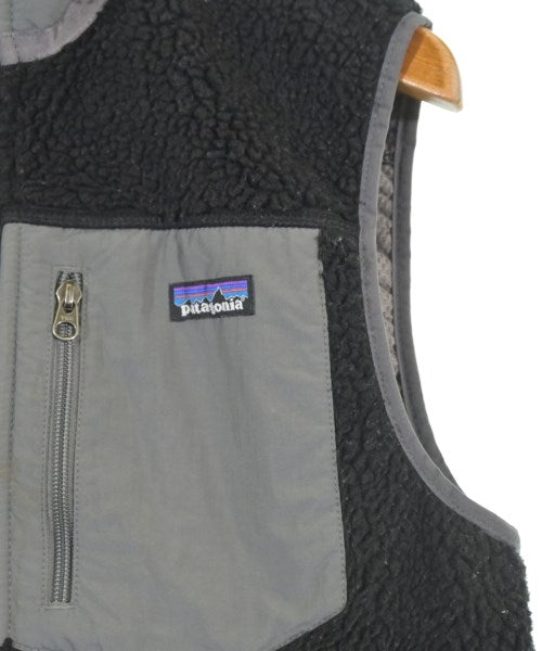 patagonia 其他飛行外套